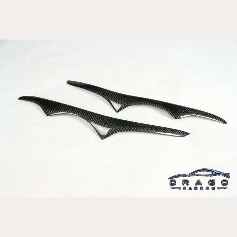 Drago Carbon