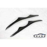 Drago Carbon