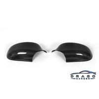 Drago Carbon