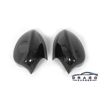 Drago Carbon