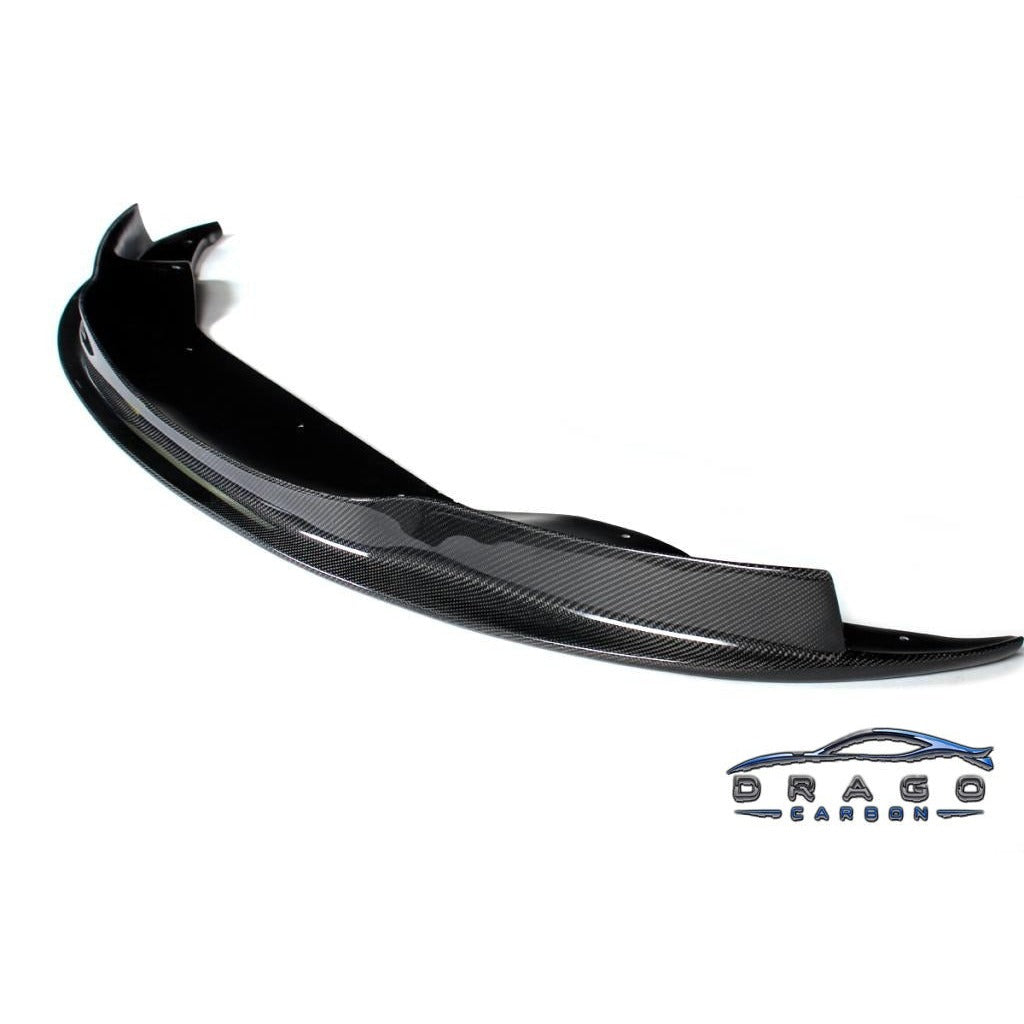 Drago Carbon