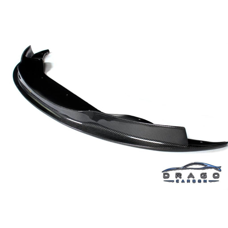 Drago Carbon