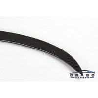 Drago Carbon