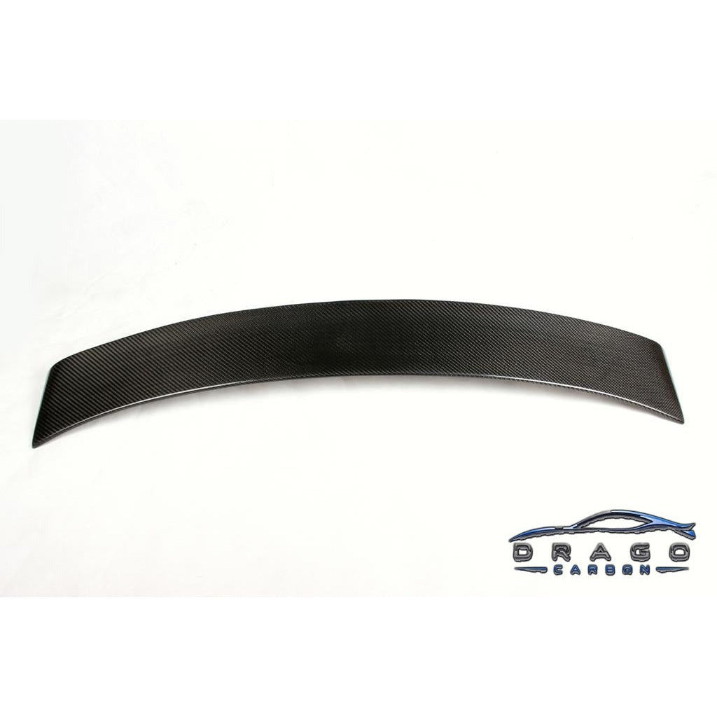 Drago Carbon