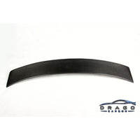 Drago Carbon