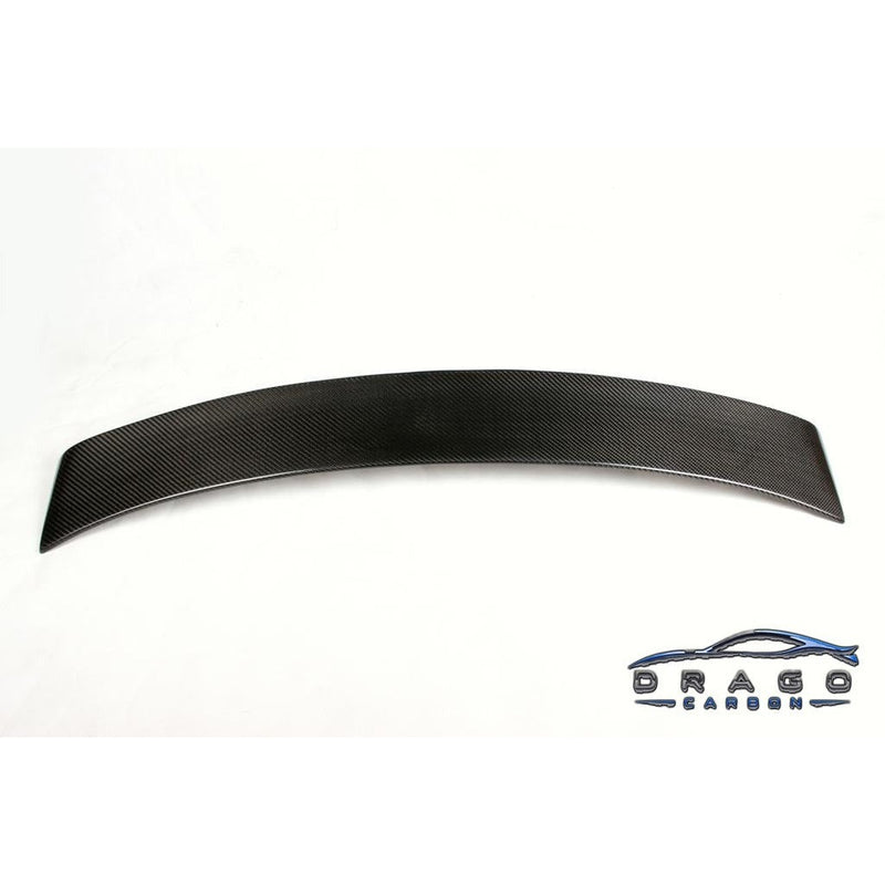 Drago Carbon