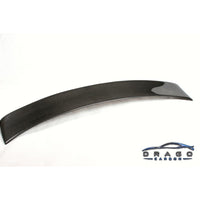 Drago Carbon