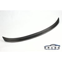 Drago Carbon