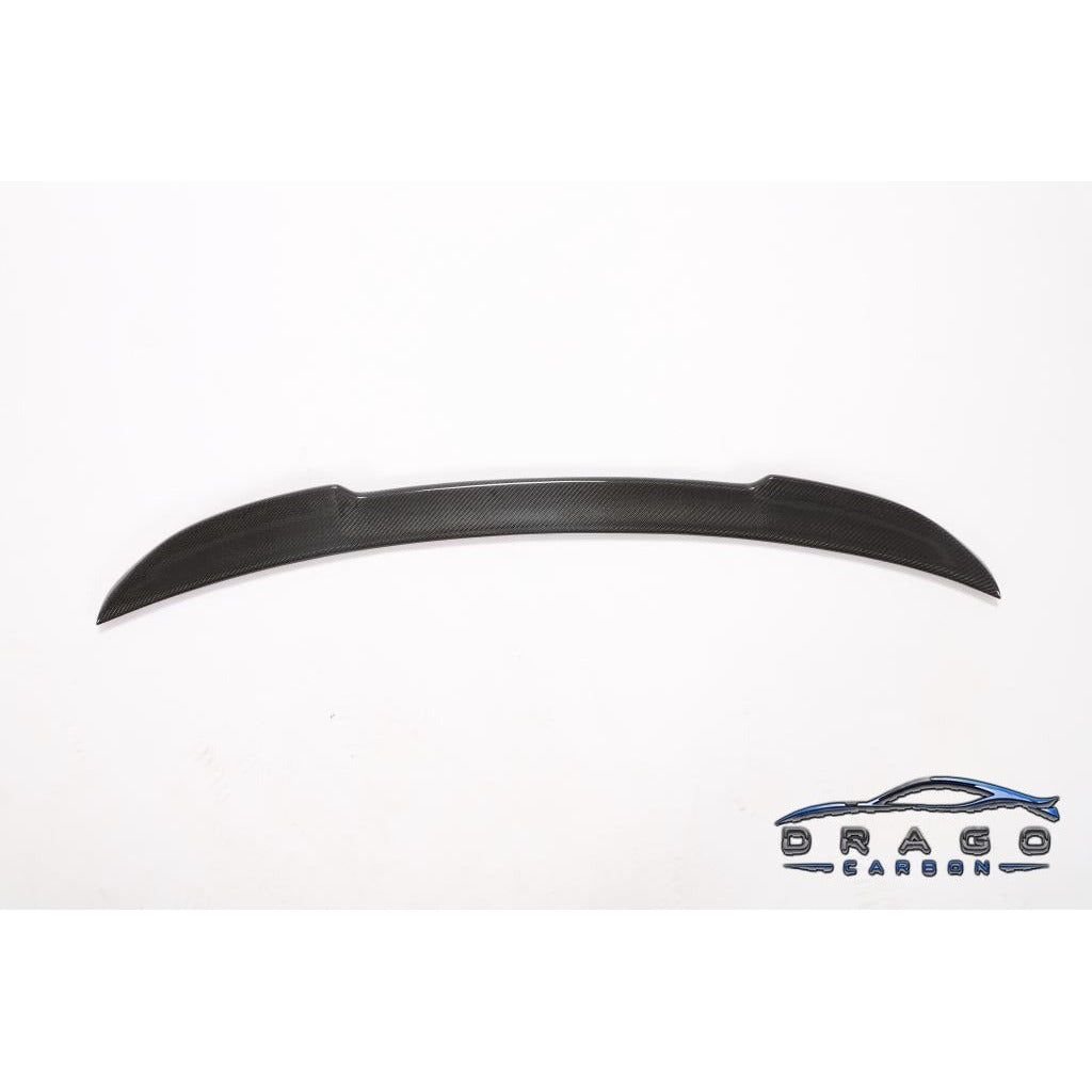Drago Carbon