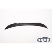 Drago Carbon