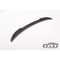 Drago Carbon