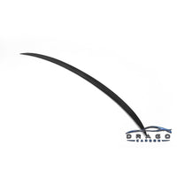 Drago Carbon