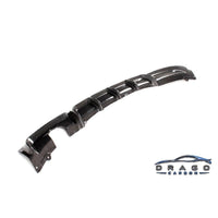 Drago Carbon