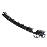 Drago Carbon