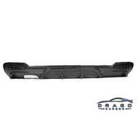 Drago Carbon