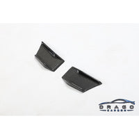Drago Carbon