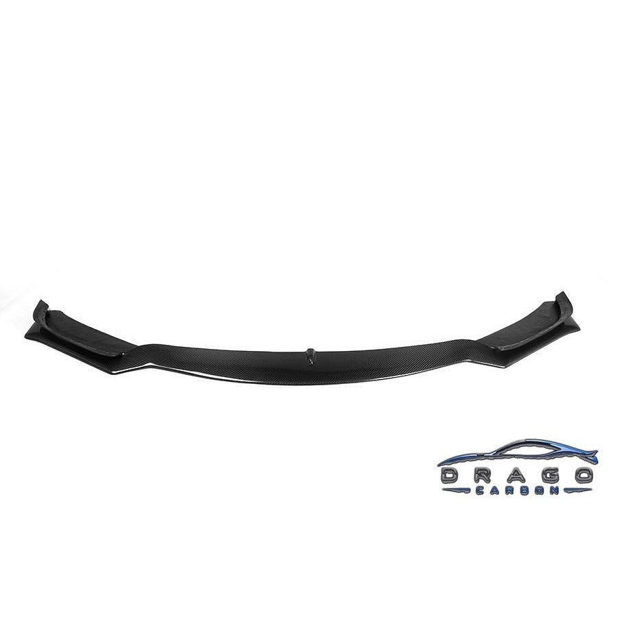 Drago Carbon