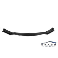 Drago Carbon