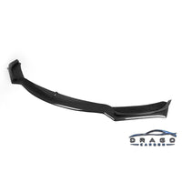 Drago Carbon