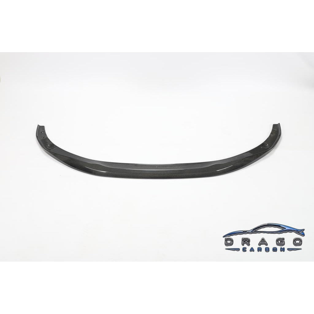 Drago Carbon