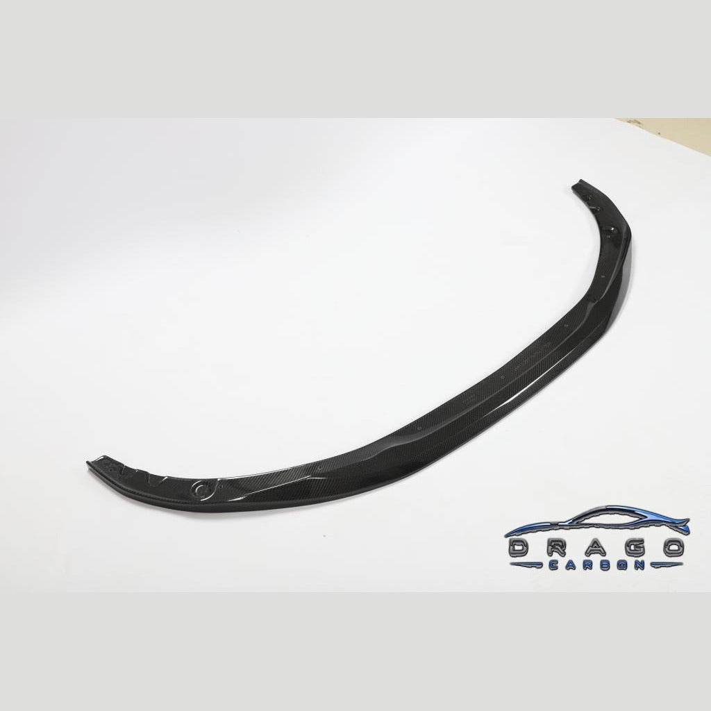 Drago Carbon