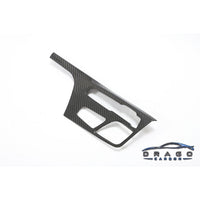 Drago Carbon