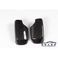 Drago Carbon