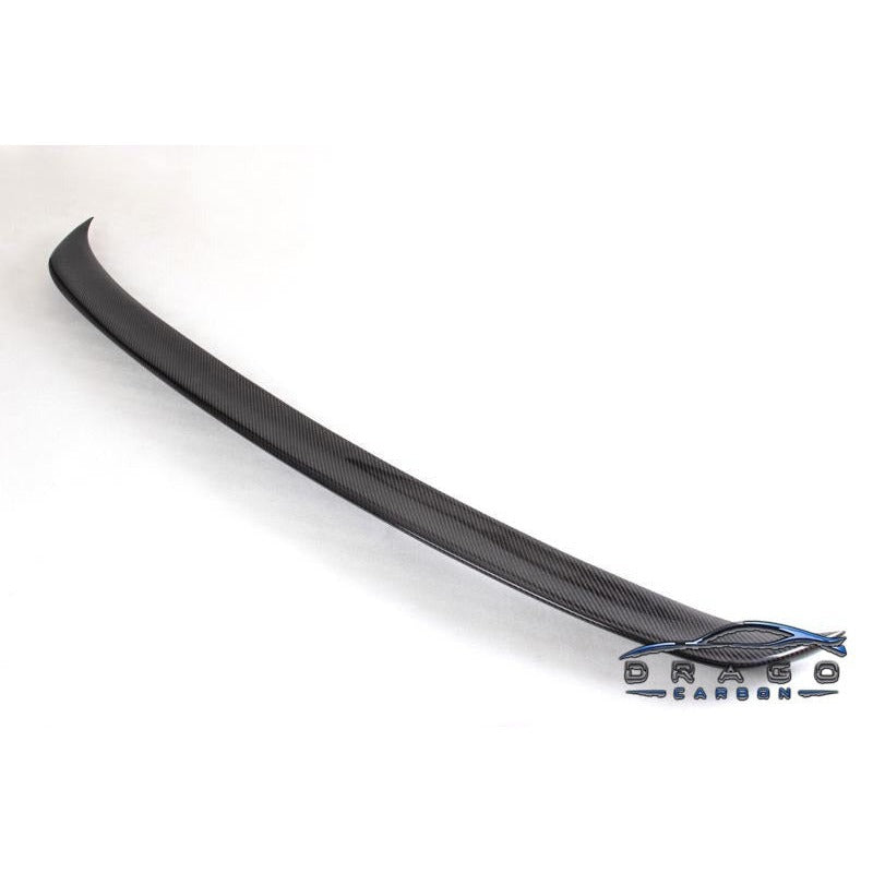 Drago Carbon