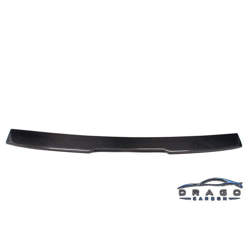 Drago Carbon