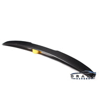 Drago Carbon