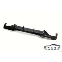 Drago Carbon