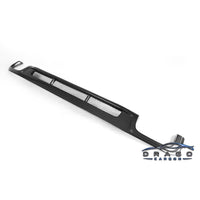 Drago Carbon