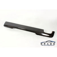 Drago Carbon