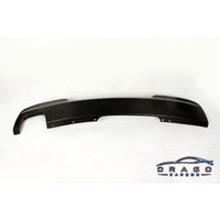 Drago Carbon