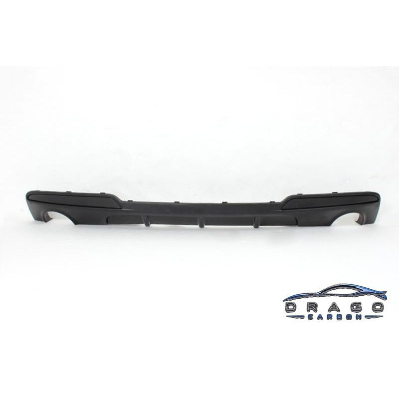 Drago Carbon