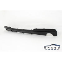 Drago Carbon