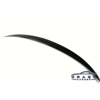 Drago Carbon