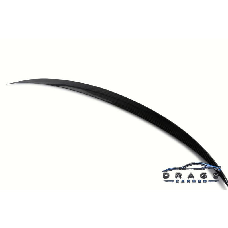 Drago Carbon