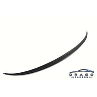 Drago Carbon