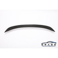 Drago Carbon
