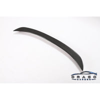 Drago Carbon