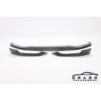 Drago Carbon