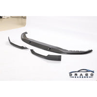 Drago Carbon