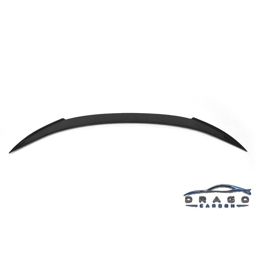 Drago Carbon