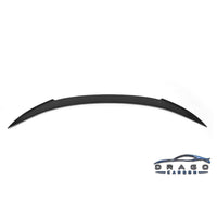 Drago Carbon