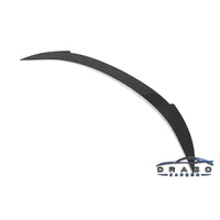 Drago Carbon