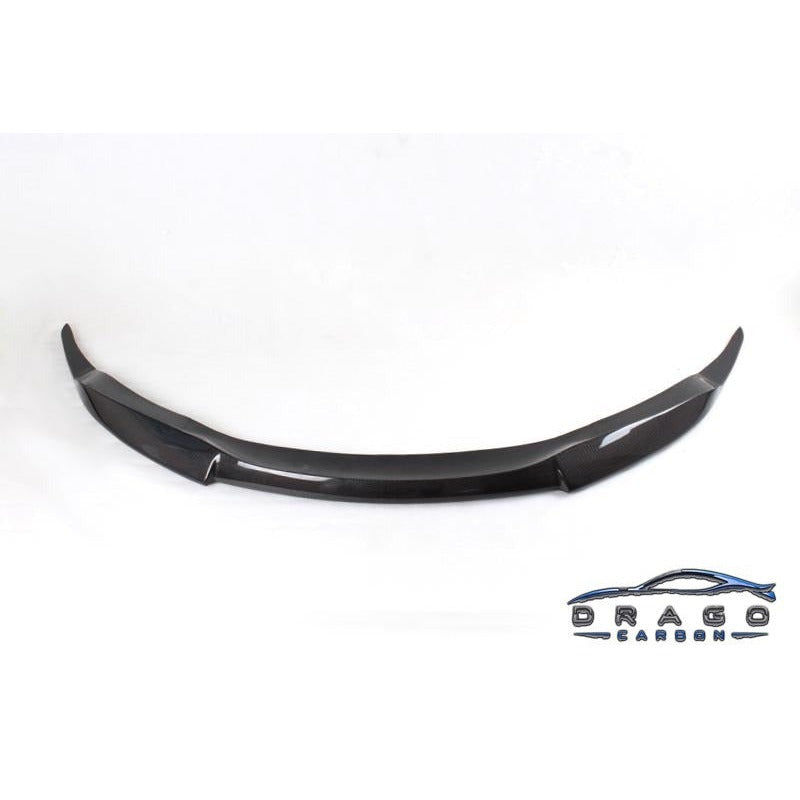 Drago Carbon