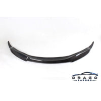 Drago Carbon