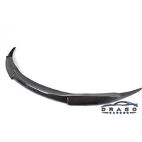 Drago Carbon
