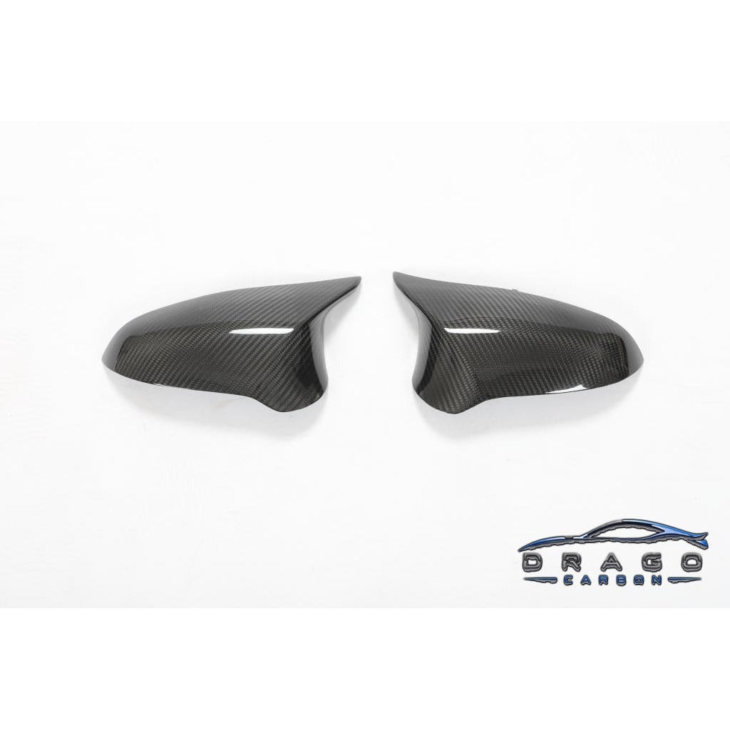 Drago Carbon